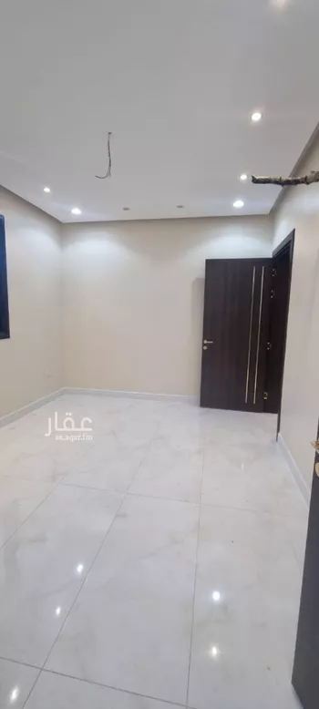فيلا للبيع في حي المدينة الصناعية, مدينة المدينه المنوره, منطقة المدينة المنورة صورة 3