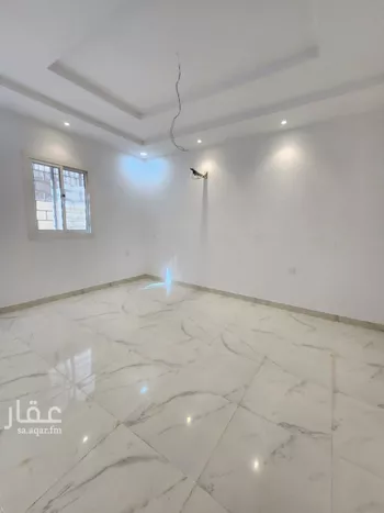 دور للبيع في حي القرينية, مدينة جدة, منطقة مكة المكرمة صورة 5