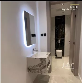 شقة للبيع في شارع اسيد بن عامر, حي الرمانة, مدينة المدينه المنوره, منطقة المدينة المنورة صورة 2