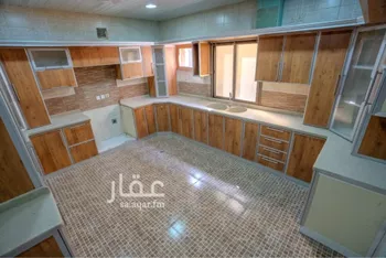 شقة للبيع في شارع تمام بن عبيدة, حي طيبة, مدينة الدمام, المنطقة الشرقية صورة 5