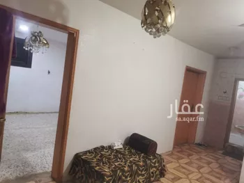 شقة للبيع في شارع الصمدة 14, حي الصمدة, مدينة خميس مشيط, منطقة عسير صورة 3