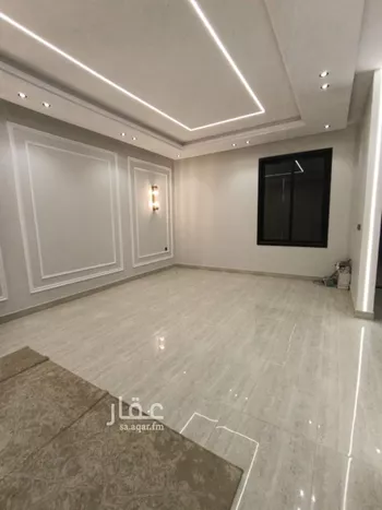 دور للبيع في شارع سليمان بن عبدالله آل الشيخ, حي طويق, مدينة الرياض, منطقة الرياض صورة 3