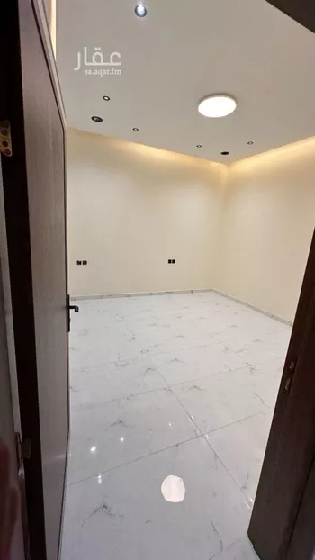 دور للبيع في شارع سعد وقاص البخاري, حي الصمدة, مدينة خميس مشيط, منطقة عسير صورة 4