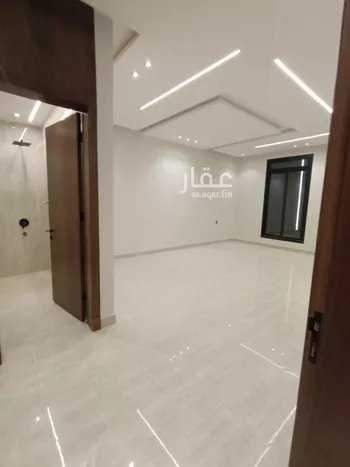 شقة للبيع في شارع الحافظ أبي المعمر, حي طويق, مدينة الرياض, منطقة الرياض صورة 3