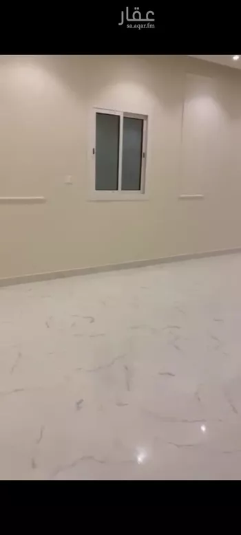 فيلا للبيع في شارع ابن مظفر, حي الروضة, مدينة جدة, منطقة مكة المكرمة صورة 3