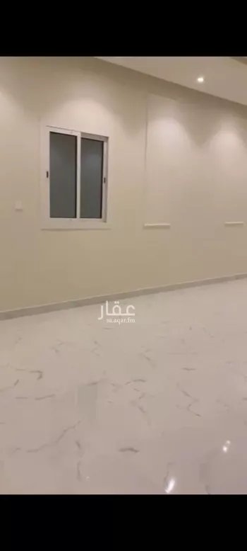 فيلا للبيع في شارع ابن مظفر, حي الروضة, مدينة جدة, منطقة مكة المكرمة صورة 5