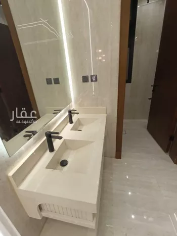 دور للبيع في شارع الراحه, حي طويق, مدينة الرياض, منطقة الرياض صورة 4
