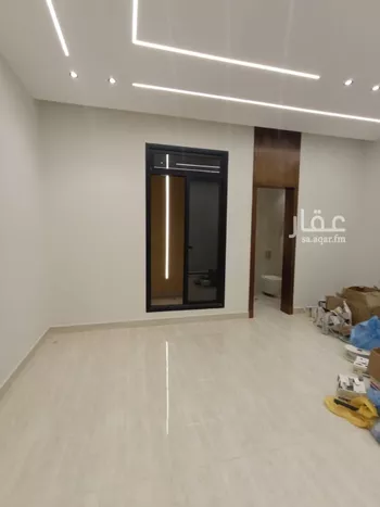 دور للبيع في شارع الخندق, حي طويق, مدينة الرياض, منطقة الرياض صورة 5