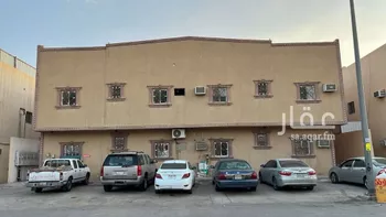 شقة للبيع في شارع المهدي, حي عكاظ, مدينة الرياض, منطقة الرياض