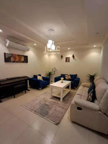 شقة للبيع في شارع الجواهر, حي مشرفة, مدينة جدة, منطقة مكة المكرمة صورة 4