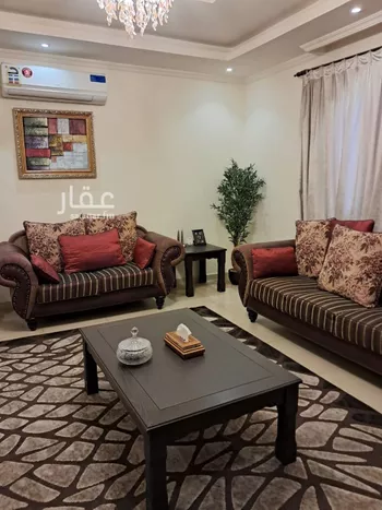 شقة للبيع في شارع الجواهر, حي مشرفة, مدينة جدة, منطقة مكة المكرمة صورة 5