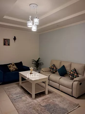 شقة للبيع في شارع الجواهر, حي مشرفة, مدينة جدة, منطقة مكة المكرمة صورة 3