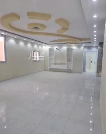 فيلا للبيع في شارع فديك الزبيدي, حي المدينة الصناعية, مدينة المدينه المنوره, منطقة المدينة المنورة صورة 4