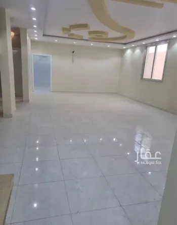 فيلا للبيع في شارع فديك الزبيدي, حي المدينة الصناعية, مدينة المدينه المنوره, منطقة المدينة المنورة صورة 5