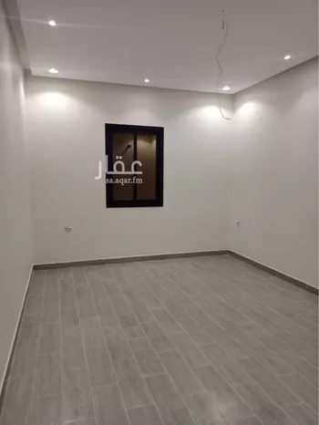 فيلا للبيع في شارع محمد بن عمر العرابي, حي الرحمانية, مدينة جدة, منطقة مكة المكرمة صورة 2
