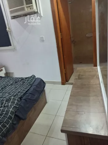 شقة للبيع في شارع ربيعة بن يزيد السلمي رضي الله عنه, حي أم الجود, مدينة مكه المكرمه, منطقة مكة المكرمة صورة 4
