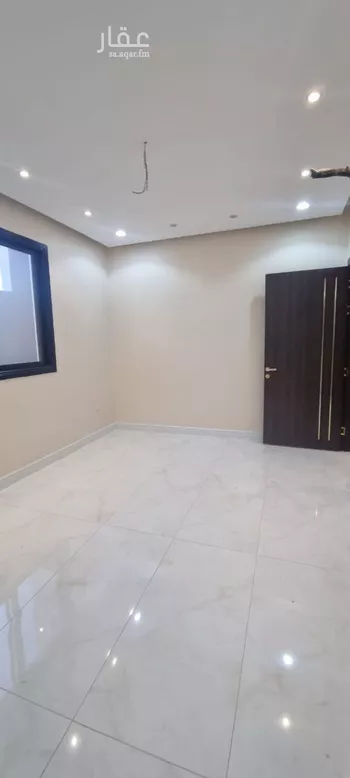 فيلا للبيع في حي المدينة الصناعية, مدينة المدينه المنوره, منطقة المدينة المنورة صورة 4