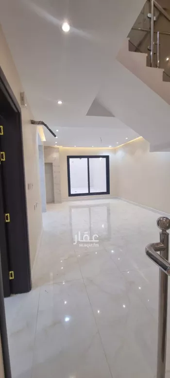 فيلا للبيع في حي المدينة الصناعية, مدينة المدينه المنوره, منطقة المدينة المنورة صورة 2