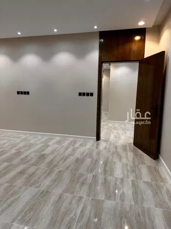 فيلا للبيع في حي الغزة الجديد, مدينة مكه المكرمه, منطقة مكة المكرمة صورة 5