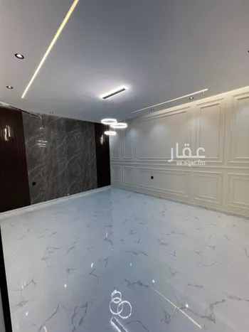 فيلا للبيع في حي الرحاب, مدينة امارة منطقة مكة المكرمة - الطائف, منطقة مكة المكرمة صورة 3