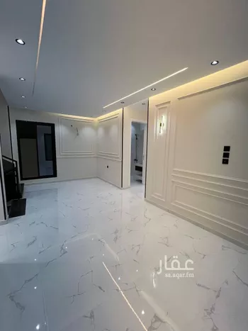 فيلا للبيع في حي الرحاب, مدينة امارة منطقة مكة المكرمة - الطائف, منطقة مكة المكرمة صورة 2