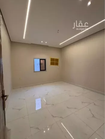 شقة للبيع في حي الرحاب 1, مدينة جازان, منطقة جازان صورة 5