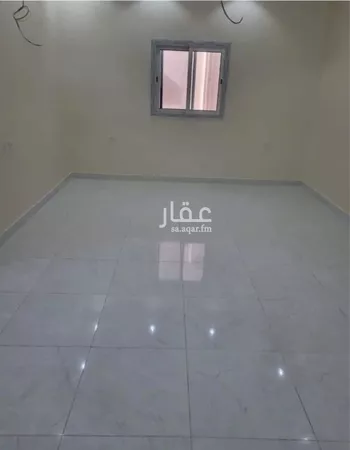 فيلا للبيع في شارع فديك الزبيدي, حي المدينة الصناعية, مدينة المدينه المنوره, منطقة المدينة المنورة صورة 2