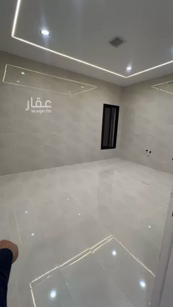 فيلا للبيع في شارع العلمين, حي الجنادرية, مدينة الرياض, منطقة الرياض صورة 2