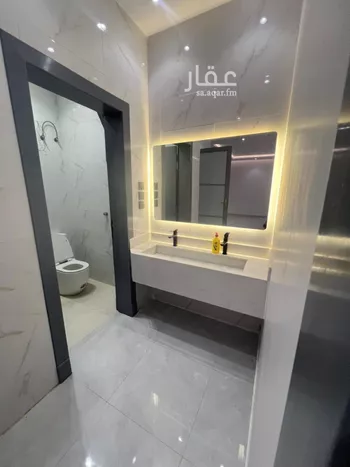 فيلا للبيع في حي الوفاء, مدينة جدة, منطقة مكة المكرمة صورة 4