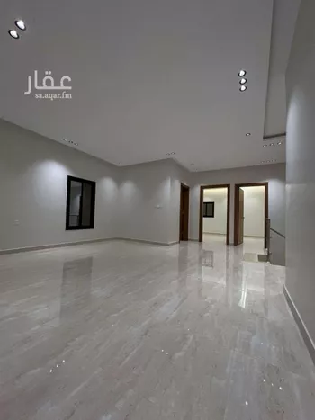 فيلا للبيع في شارع احمد بن محمد القطان, حي الرحمانية, مدينة جدة, منطقة مكة المكرمة صورة 3