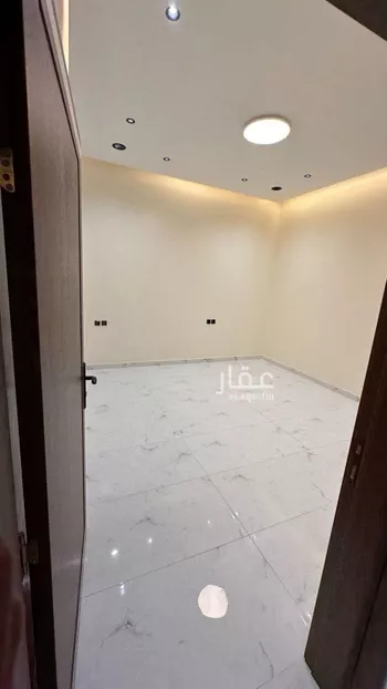 دور للبيع في شارع يحيى العصامي, حي طويق, مدينة الرياض, منطقة الرياض صورة 4