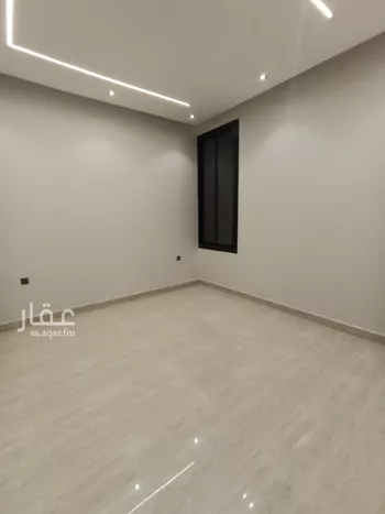 شقة للبيع في شارع الحافظ أبي المعمر, حي طويق, مدينة الرياض, منطقة الرياض صورة 4