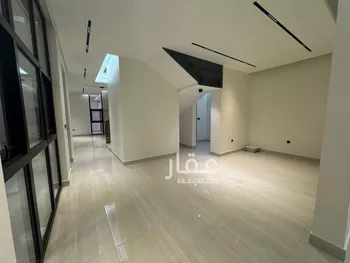 فيلا للبيع في شارع المسك, حي السيف, مدينة الدمام, المنطقة الشرقية صورة 4