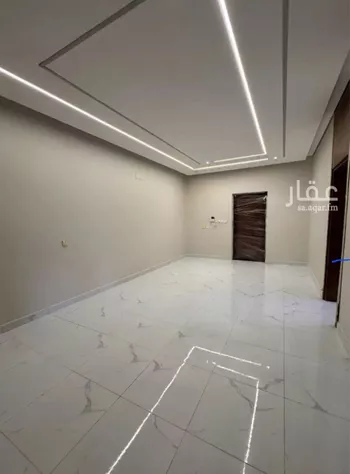 شقة للبيع في حي الرحاب 1, مدينة جازان, منطقة جازان صورة 4