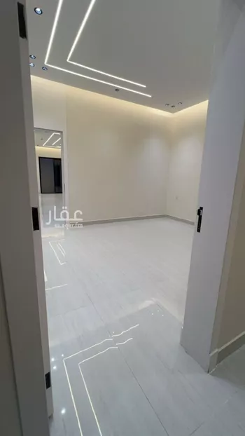 فيلا للبيع في شارع العلمين, حي الجنادرية, مدينة الرياض, منطقة الرياض صورة 4