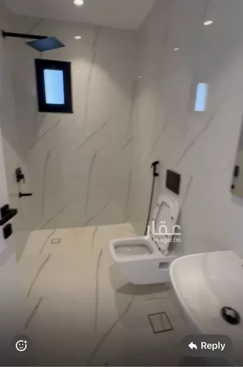 شقة للبيع في شارع جبل جياد, حي المنار, مدينة جدة, منطقة مكة المكرمة صورة 3