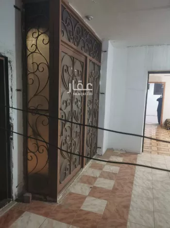 شقة للبيع في شارع الصمدة 14, حي الصمدة, مدينة خميس مشيط, منطقة عسير صورة 2