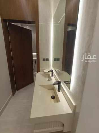 دور للبيع في شارع أبي القاسم الشافعي, حي طويق, مدينة الرياض, منطقة الرياض صورة 4