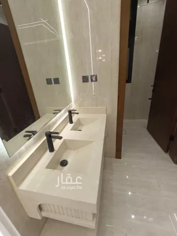 شقة للبيع في شارع العجليه, حي طويق, مدينة الرياض, منطقة الرياض صورة 4