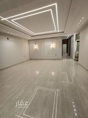 شقة للبيع في شارع العجليه, حي طويق, مدينة الرياض, منطقة الرياض صورة 5