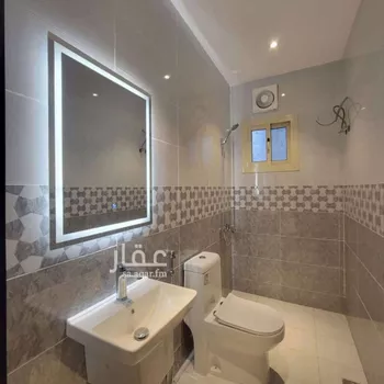 شقة للبيع في شارع عبدالرؤف الواعظ, حي المنار, مدينة جدة, منطقة مكة المكرمة صورة 5