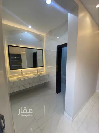 فيلا للبيع في حي الجامعيين, مدينة خميس مشيط, منطقة عسير صورة 2