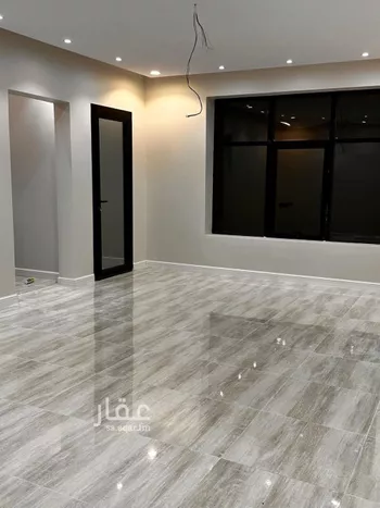 فيلا للبيع في حي الغزة الجديد, مدينة مكه المكرمه, منطقة مكة المكرمة صورة 3