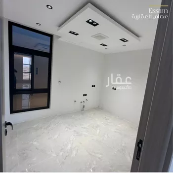 شقة للبيع في شارع اسيد بن عامر, حي الرمانة, مدينة المدينه المنوره, منطقة المدينة المنورة صورة 3
