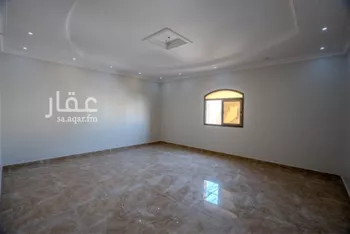 شقة للبيع في شارع تمام بن عبيدة, حي طيبة, مدينة الدمام, المنطقة الشرقية صورة 2