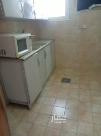 شقة للبيع في شارع ربيعة بن يزيد السلمي رضي الله عنه, حي أم الجود, مدينة مكه المكرمه, منطقة مكة المكرمة صورة 5