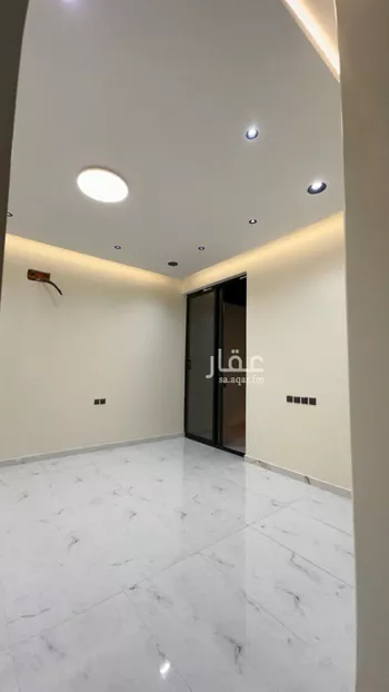 دور للبيع في شارع سعد وقاص البخاري, حي الصمدة, مدينة خميس مشيط, منطقة عسير صورة 5