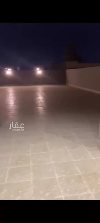 فيلا للبيع في شارع ابن مظفر, حي الروضة, مدينة جدة, منطقة مكة المكرمة صورة 2