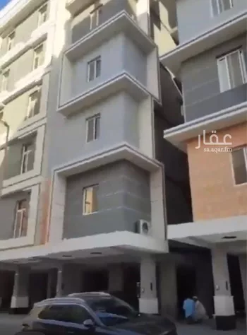 فيلا للبيع في شارع ابن مظفر, حي الروضة, مدينة جدة, منطقة مكة المكرمة