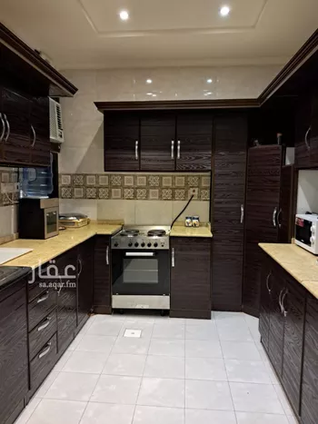 شقة للبيع في شارع الجواهر, حي مشرفة, مدينة جدة, منطقة مكة المكرمة صورة 2